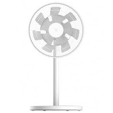 Xiaomi Mi BHR4828GL Smart Standing Fan 2 okos ventilátor Xiaomi Mi BHR4828GL Smart Standing Fan 2 okos ventilátor