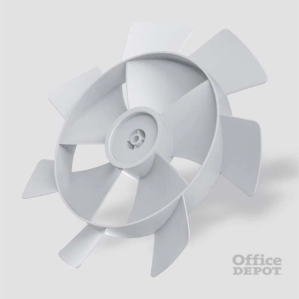 Xiaomi Mi BHR4828GL Smart Standing Fan 2 okos ventilátor