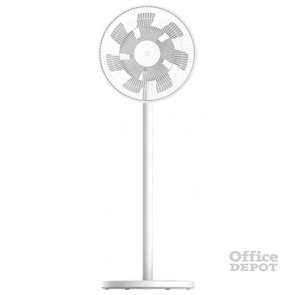 Xiaomi Mi BHR4828GL Smart Standing Fan 2 okos ventilátor
