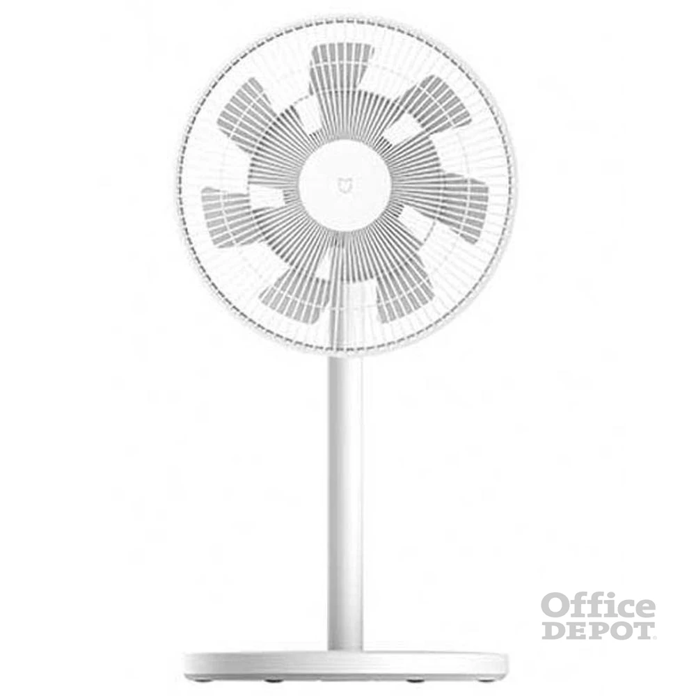 Xiaomi Mi BHR4828GL Smart Standing Fan 2 okos ventilátor