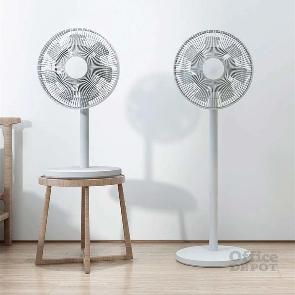 Xiaomi Mi BHR4828GL Smart Standing Fan 2 okos ventilátor