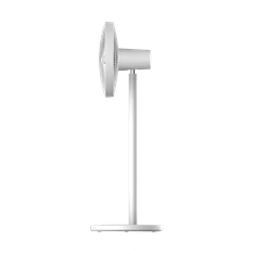 Xiaomi Mi Smart Standing Fan Pro Wi-Fi-s intelligens álló ventilátor Xiaomi Mi Smart Standing Fan Pro Wi-Fi-s intelligens álló ventilátor