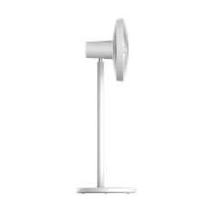 Xiaomi Mi Smart Standing Fan Pro Wi-Fi-s intelligens álló ventilátor Xiaomi Mi Smart Standing Fan Pro Wi-Fi-s intelligens álló ventilátor