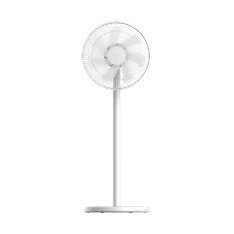 Xiaomi Mi Smart Standing Fan Pro Wi-Fi-s intelligens álló ventilátor Xiaomi Mi Smart Standing Fan Pro Wi-Fi-s intelligens álló ventilátor