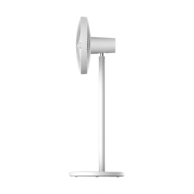 Xiaomi Mi Smart Standing Fan Pro Wi-Fi-s intelligens álló ventilátor Xiaomi Mi Smart Standing Fan Pro Wi-Fi-s intelligens álló ventilátor
