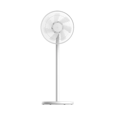 Xiaomi Mi Smart Standing Fan Pro Wi-Fi-s intelligens álló ventilátor Xiaomi Mi Smart Standing Fan Pro Wi-Fi-s intelligens álló ventilátor