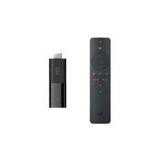 Xiaomi PFJ4098EU Android Smart TV Stick (EU) Xiaomi PFJ4098EU Android Smart TV Stick (EU)