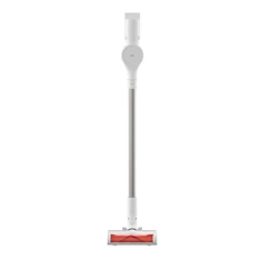 Xiaomi Mi Vacuum Cleaner G10 vezeték nélküli álló porszívó Xiaomi Mi Vacuum Cleaner G10 vezeték nélküli álló porszívó