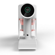 Xiaomi Mi Vacuum Cleaner G10 vezeték nélküli álló porszívó Xiaomi Mi Vacuum Cleaner G10 vezeték nélküli álló porszívó