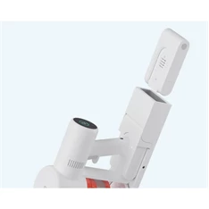 Xiaomi Mi Vacuum Cleaner G10 vezeték nélküli álló porszívó Xiaomi Mi Vacuum Cleaner G10 vezeték nélküli álló porszívó