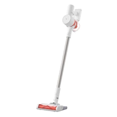 Xiaomi Mi Vacuum Cleaner G10 vezeték nélküli álló porszívó Xiaomi Mi Vacuum Cleaner G10 vezeték nélküli álló porszívó