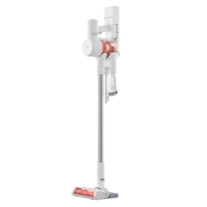 Xiaomi Mi Vacuum Cleaner G10 vezeték nélküli álló porszívó Xiaomi Mi Vacuum Cleaner G10 vezeték nélküli álló porszívó