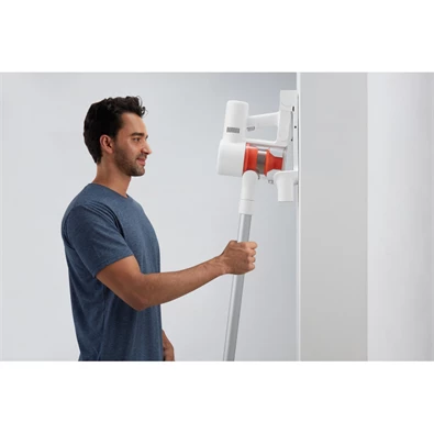 Xiaomi Mi Vacuum Cleaner G10 vezeték nélküli álló porszívó Xiaomi Mi Vacuum Cleaner G10 vezeték nélküli álló porszívó