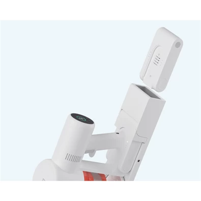 Xiaomi Mi Vacuum Cleaner G10 vezeték nélküli álló porszívó Xiaomi Mi Vacuum Cleaner G10 vezeték nélküli álló porszívó