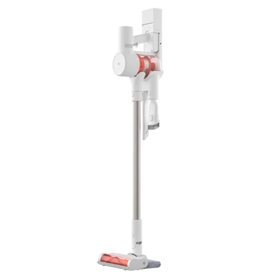 Xiaomi Mi Vacuum Cleaner G10 vezeték nélküli álló porszívó Xiaomi Mi Vacuum Cleaner G10 vezeték nélküli álló porszívó