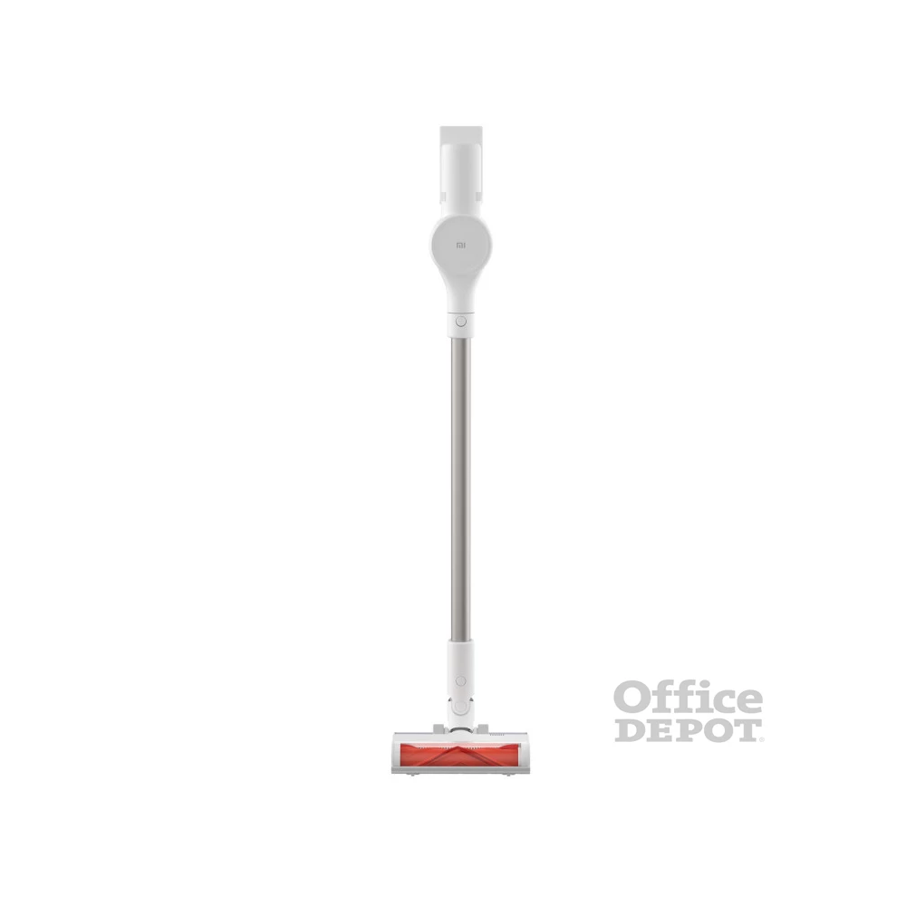 Xiaomi Mi Vacuum Cleaner G10 vezeték nélküli álló porszívó