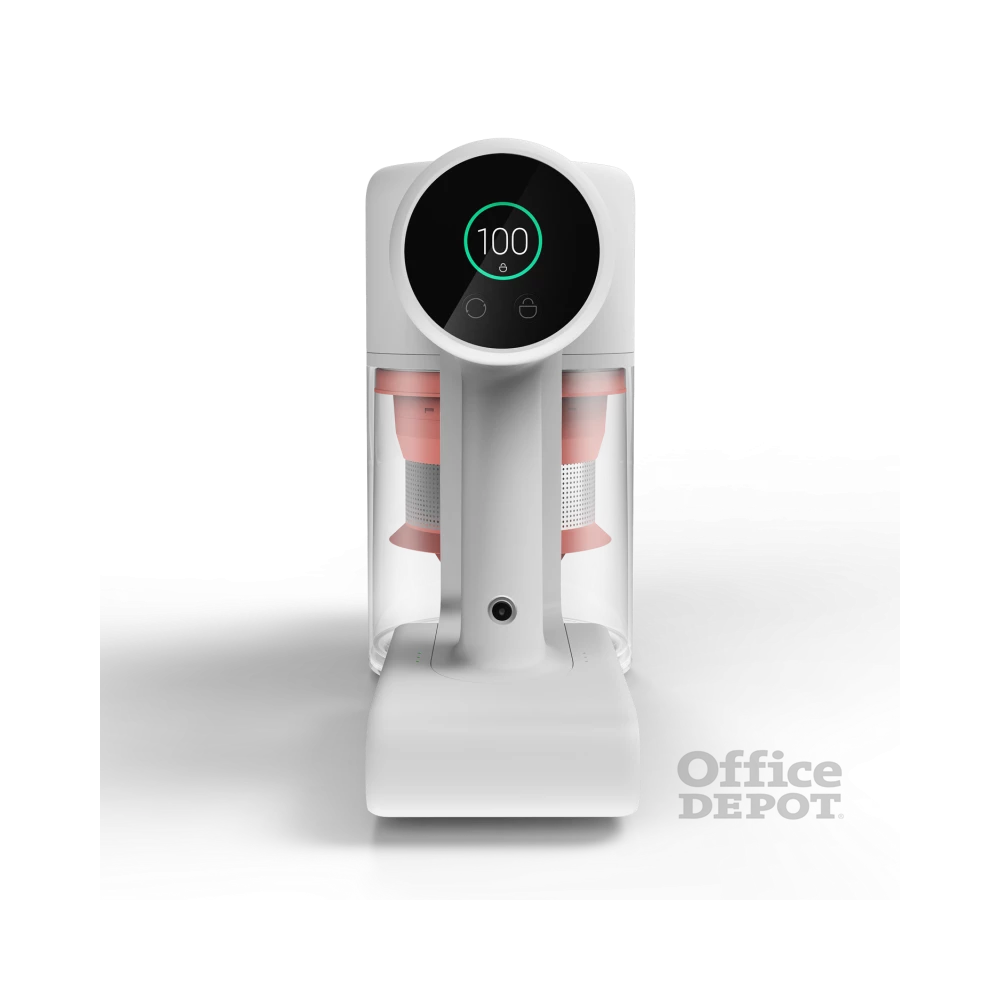 Xiaomi Mi Vacuum Cleaner G10 vezeték nélküli álló porszívó