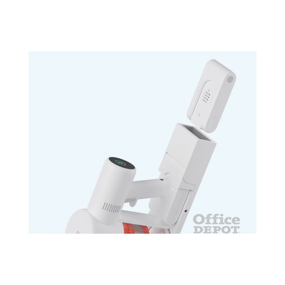 Xiaomi Mi Vacuum Cleaner G10 vezeték nélküli álló porszívó