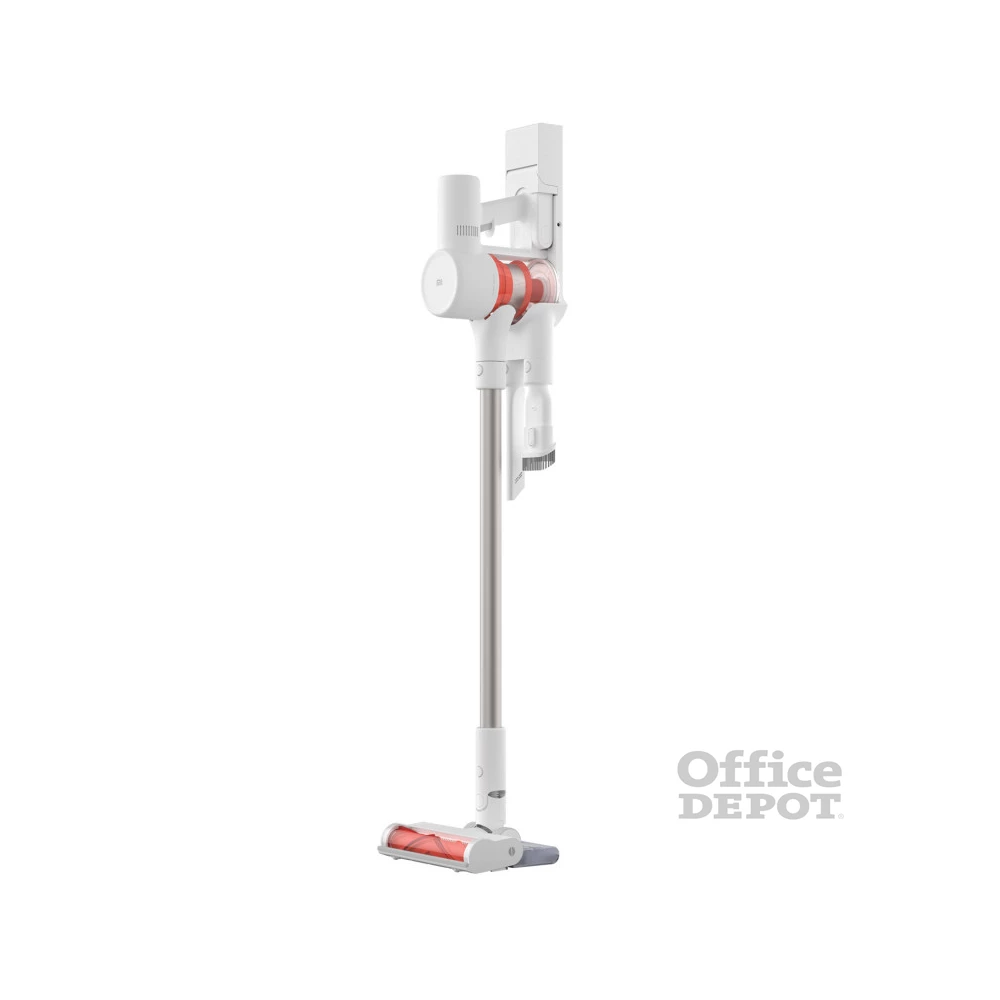 Xiaomi Mi Vacuum Cleaner G10 vezeték nélküli álló porszívó