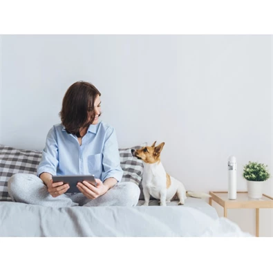 Xiaomi Mi Vacuum Cleaner Mini BHR4562GL hordozható kézi porszívó Xiaomi Mi Vacuum Cleaner Mini BHR4562GL hordozható kézi porszívó