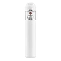 Xiaomi Mi Vacuum Cleaner Mini BHR5156EU hordozható kézi porszívó Xiaomi Mi Vacuum Cleaner Mini BHR5156EU hordozható kézi porszívó