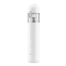 Xiaomi Mi Vacuum Cleaner Mini BHR5156EU hordozható kézi porszívó Xiaomi Mi Vacuum Cleaner Mini BHR5156EU hordozható kézi porszívó