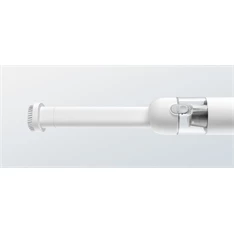 Xiaomi Mi Vacuum Cleaner Mini BHR5156EU hordozható kézi porszívó Xiaomi Mi Vacuum Cleaner Mini BHR5156EU hordozható kézi porszívó