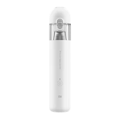 Xiaomi Mi Vacuum Cleaner Mini BHR5156EU hordozható kézi porszívó Xiaomi Mi Vacuum Cleaner Mini BHR5156EU hordozható kézi porszívó