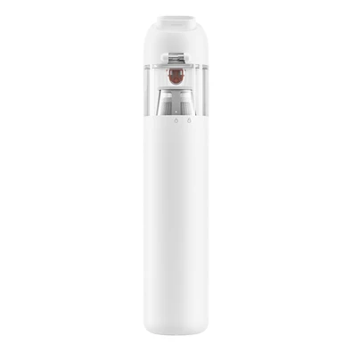 Xiaomi Mi Vacuum Cleaner Mini BHR5156EU hordozható kézi porszívó Xiaomi Mi Vacuum Cleaner Mini BHR5156EU hordozható kézi porszívó