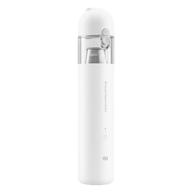Xiaomi Mi Vacuum Cleaner Mini BHR5156EU hordozható kézi porszívó Xiaomi Mi Vacuum Cleaner Mini BHR5156EU hordozható kézi porszívó