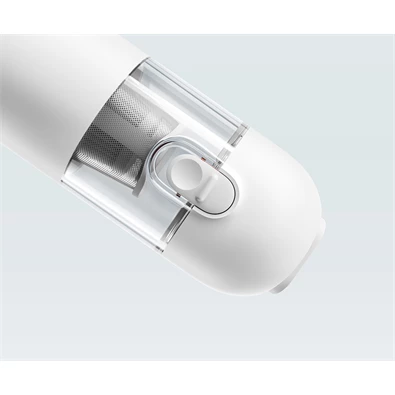 Xiaomi Mi Vacuum Cleaner Mini BHR5156EU hordozható kézi porszívó Xiaomi Mi Vacuum Cleaner Mini BHR5156EU hordozható kézi porszívó