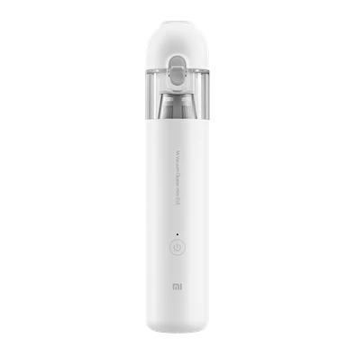 Xiaomi Mi Vacuum Cleaner Mini BHR5156EU hordozható kézi porszívó Xiaomi Mi Vacuum Cleaner Mini BHR5156EU hordozható kézi porszívó