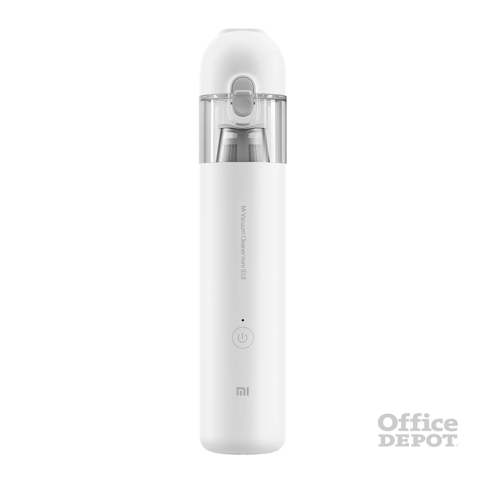 Xiaomi Mi Vacuum Cleaner Mini BHR5156EU hordozható kézi porszívó