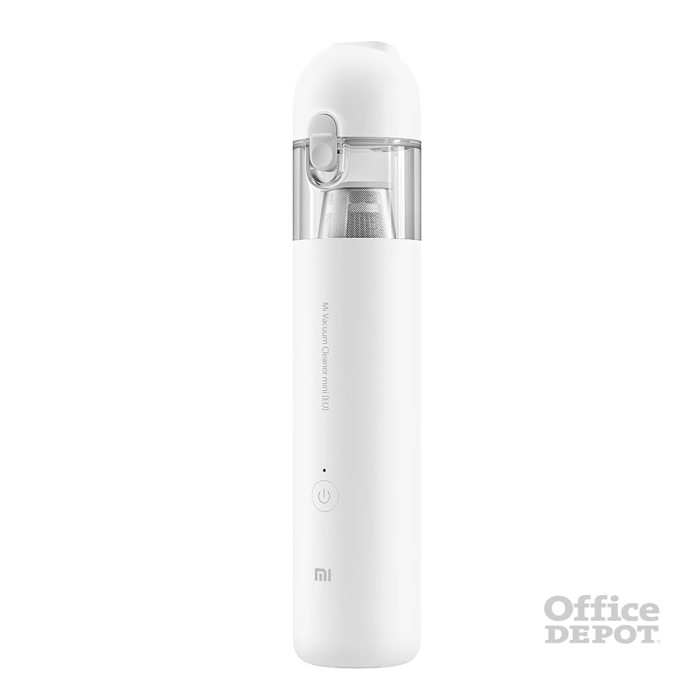 Xiaomi Mi Vacuum Cleaner Mini BHR5156EU hordozható kézi porszívó