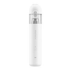 Xiaomi Mi Vacuum Cleaner Mini BHR4562GL hordozható kézi porszívó Xiaomi Mi Vacuum Cleaner Mini BHR4562GL hordozható kézi porszívó