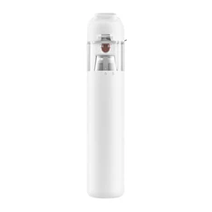 Xiaomi Mi Vacuum Cleaner Mini BHR4562GL hordozható kézi porszívó Xiaomi Mi Vacuum Cleaner Mini BHR4562GL hordozható kézi porszívó