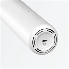 Xiaomi Mi Vacuum Cleaner Mini BHR4562GL hordozható kézi porszívó Xiaomi Mi Vacuum Cleaner Mini BHR4562GL hordozható kézi porszívó