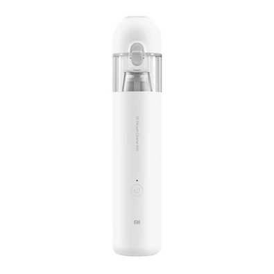 Xiaomi Mi Vacuum Cleaner Mini BHR4562GL hordozható kézi porszívó Xiaomi Mi Vacuum Cleaner Mini BHR4562GL hordozható kézi porszívó