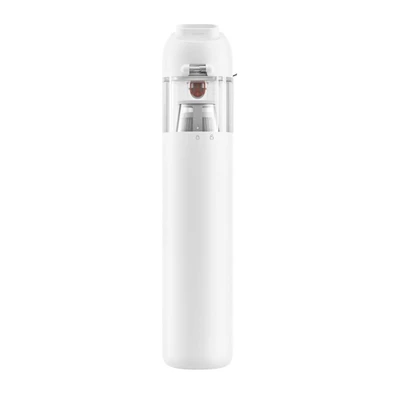 Xiaomi Mi Vacuum Cleaner Mini BHR4562GL hordozható kézi porszívó Xiaomi Mi Vacuum Cleaner Mini BHR4562GL hordozható kézi porszívó