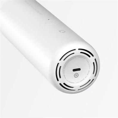 Xiaomi Mi Vacuum Cleaner Mini BHR4562GL hordozható kézi porszívó Xiaomi Mi Vacuum Cleaner Mini BHR4562GL hordozható kézi porszívó