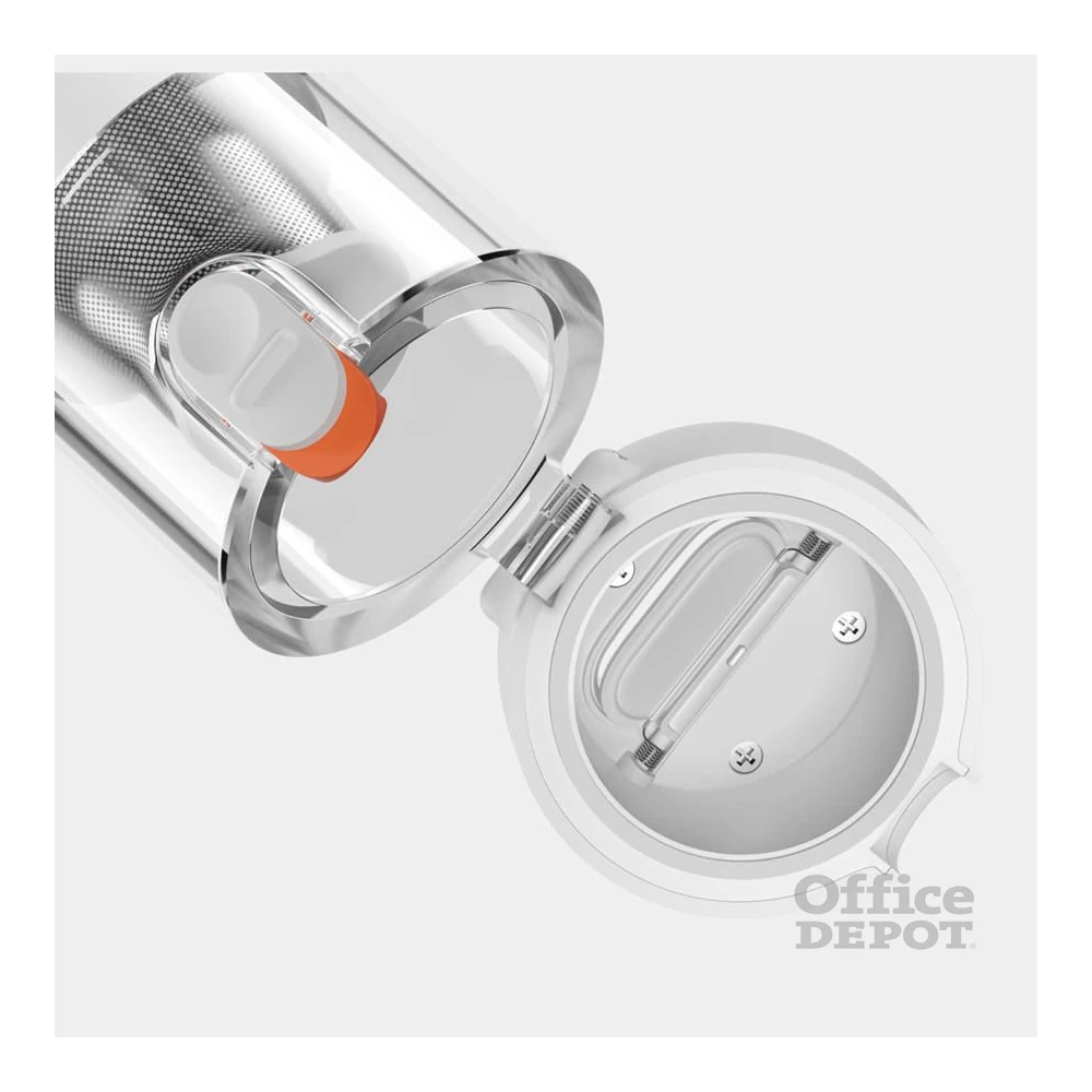 Xiaomi Mi Vacuum Cleaner Mini BHR4562GL hordozható kézi porszívó