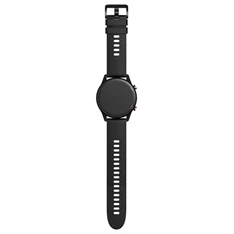 Xiaomi Mi Watch kék okosóra Xiaomi Mi Watch kék okosóra