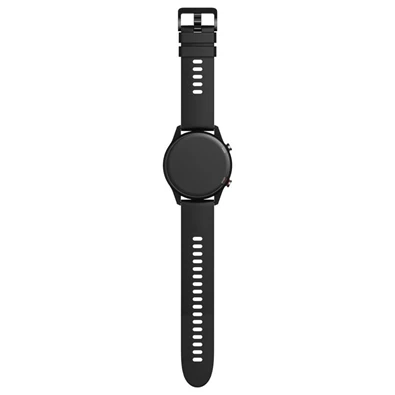 Xiaomi Mi Watch kék okosóra Xiaomi Mi Watch kék okosóra