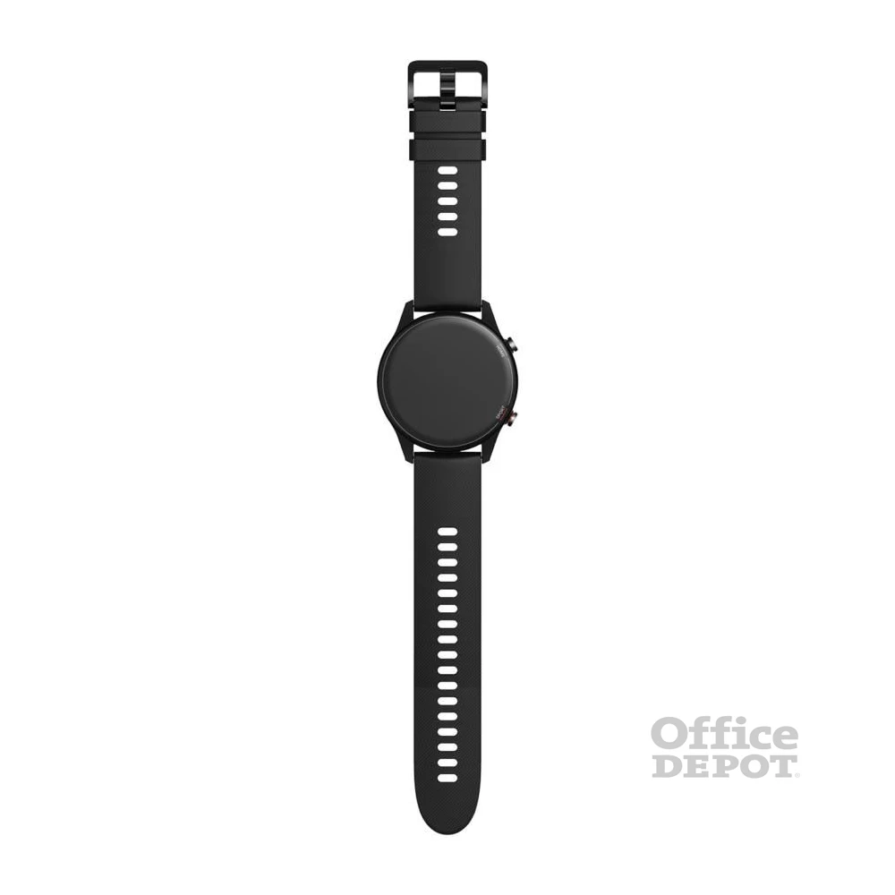 Xiaomi Mi Watch kék okosóra