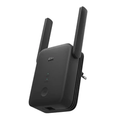 Xiaomi Mi WiFi AC1200 jelerősítő/repeater Xiaomi Mi WiFi AC1200 jelerősítő/repeater