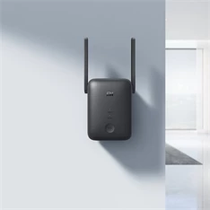 Xiaomi Mi WiFi AC1200 jelerősítő/repeater Xiaomi Mi WiFi AC1200 jelerősítő/repeater