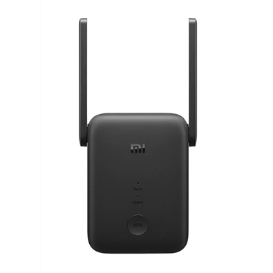 Xiaomi Mi WiFi AC1200 jelerősítő/repeater Xiaomi Mi WiFi AC1200 jelerősítő/repeater