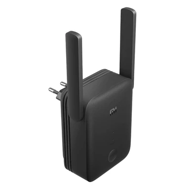 Xiaomi Mi WiFi AC1200 jelerősítő/repeater Xiaomi Mi WiFi AC1200 jelerősítő/repeater