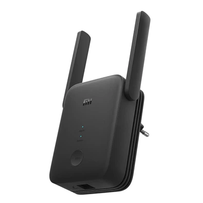 Xiaomi Mi WiFi AC1200 jelerősítő/repeater Xiaomi Mi WiFi AC1200 jelerősítő/repeater