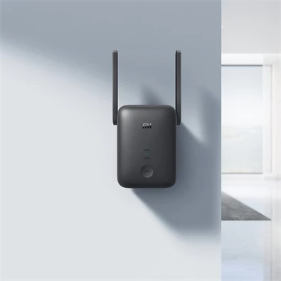 Xiaomi Mi WiFi AC1200 jelerősítő/repeater Xiaomi Mi WiFi AC1200 jelerősítő/repeater